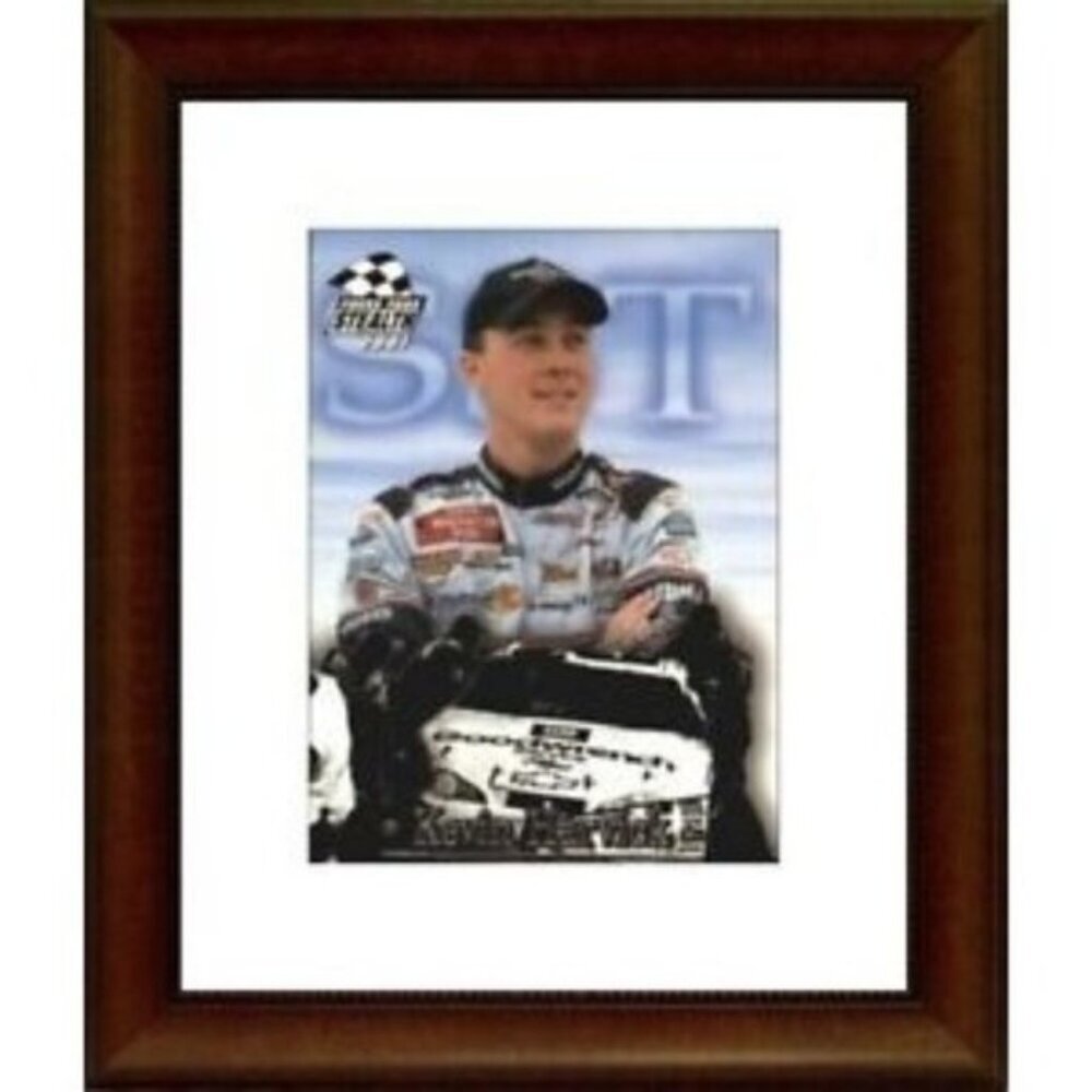 2001 Press Pass Stealth 72 Card NASCAR Set Harvick Earnhardt Jr Stewart